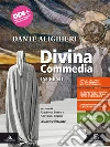 Divina Commedia. Inferno. Con e-book. Con espansione online (La) libro di Alighieri Dante