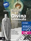 Divina Commedia. Il Purgatorio. Con e-book. Con espansione online (La) libro