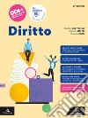 DIRITTO libro