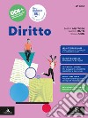 DIRITTO libro