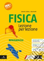 RIPASSAFACILE libro