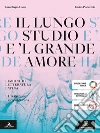 LUNGO STUDIO (IL) libro