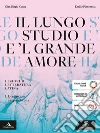 LUNGO STUDIO (IL) libro