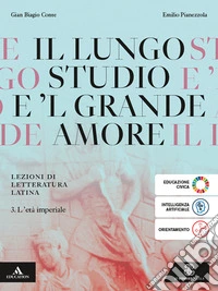 LUNGO STUDIO (IL) libro