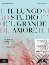 LUNGO STUDIO (IL) libro