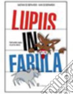 Lupus in fabula. Dall'analisi logica al latino. Pe libro