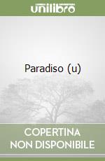 Paradiso (u) libro