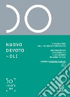 Nuovo Devoto-Oli. Il vocabolario dell'italiano contemporaneo 2020. Con App scaricabile su smartphone e tablet libro