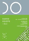 Nuovo Devoto-Oli. Il vocabolario dell'italiano contemporaneo 2023. Con App scaricabile libro