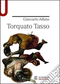 Torquato Tasso