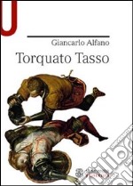 Torquato Tasso libro