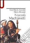 Niccolò Machiavelli libro
