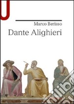 Dante Alighieri libro