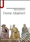 Dante Alighieri libro