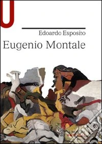 Eugenio Montale