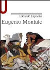 Eugenio Montale libro