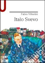 Italo Svevo libro