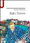 Italo Svevo libro