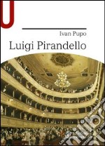 Luigi Pirandello libro