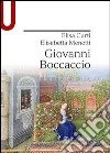 Giovanni Boccaccio libro