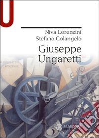 Giuseppe Ungaretti