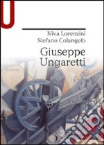 Giuseppe Ungaretti