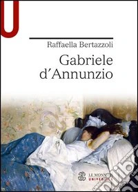 Gabriele d'Annunzio