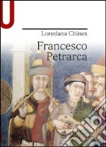 Francesco Petrarca libro