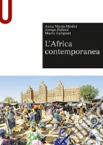 L'Africa contemporanea