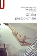 L'Italia postcoloniale