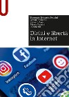 Diritti e libertà in Internet libro