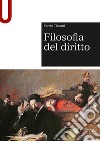 Filosofia del diritto libro