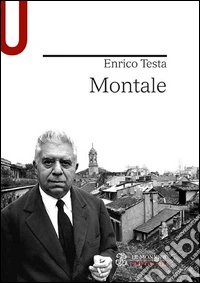 Montale