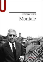 Montale libro