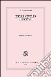 Belli civilis. Liber VII libro