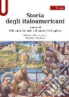 Storia Degli Italoamericani libro