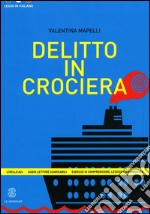 Delitto in crociera