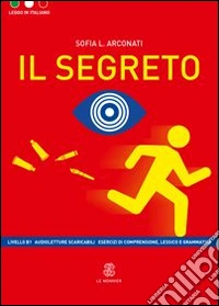 IL SEGRETO