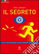 IL SEGRETO