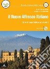 Il nuovo affresco italiano B2. Corso di lingua italiana per stranieri. Con e-book. Con espansione online. Con CD-Audio libro