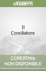 Il Conciliatore (1) (1) libro