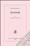 Eclogae libro