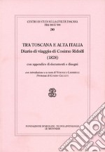 Diario di Cosimo Ridolfi. Vol. 3