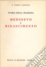 Storia della filosofia (2) (2)