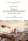 L'Italia e la Rivoluzione francese nel 1º centenario '89 libro