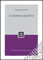 Ludovico Ariosto