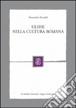 Ulisse nella cultura romana libro