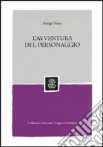 L'avventura del personaggio