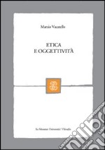 Etica e oggettività