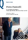 Tra Accademia e diplomazia. Trenta pagine di storia delle relazioni internazionali libro